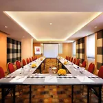 Ibis Bali Kuta