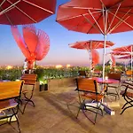 Ibis Bali Kuta