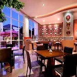 Ibis Bali Kuta
