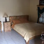 Arsa Homestay & Spa