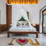 Alam Dania Cottage