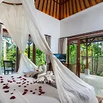 Alam Dania Cottage