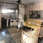 Villa Lemongrass