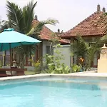 Wani Bali Resort