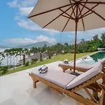 Villa Gumamela