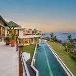 Villa Gumamela