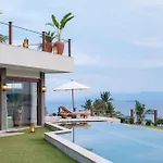Villa Gumamela