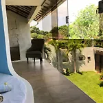 Villa Dea