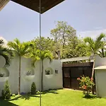 Villa Dea