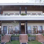 Davu Sundara Villa Uluwatu