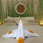 Sannyas Boutique Hotel