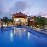 Innora Jungle Resort And Spa