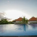 Innora Jungle Resort And Spa