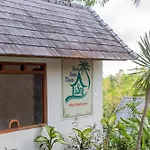 Ume Sari Nusa