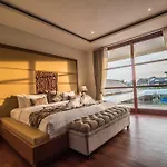 Freedom Villa