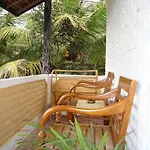 Taman Ayu Homestay Munduk Mitra Reddoorz