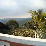 Taman Ayu Homestay Munduk Mitra Reddoorz