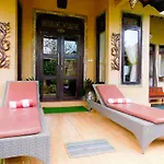Merta House Jasan Village