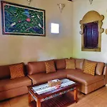 Merta House Jasan Village