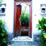 Merta House Jasan Village