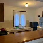 Studio Lumbung