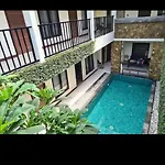 Umah Bagus