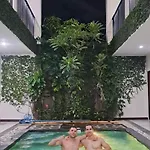 Umah Bagus