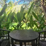 Paranyogan Homestay