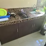 Paranyogan Homestay