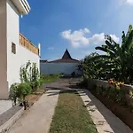 Villa Orked 2