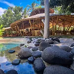 Nusava Boutique Hotel