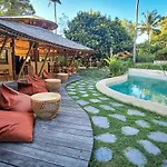 Nusava Boutique Hotel