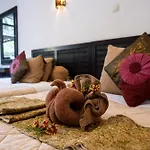 Absolute Scuba Bali Dive Resort