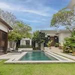 Villa Harmony - Residence