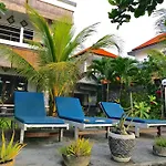 Tudes Homestay