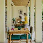 Jati Cottage