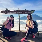 Pondok Alengkong