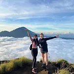 Pondok Alengkong