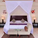 Nomad Hub Canggu Bali