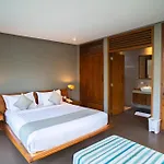 Ziva A Boutique Villa