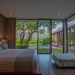 Ziva A Boutique Villa