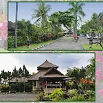 Aneka Lovina Villas & Spa