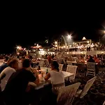 Echoland Boutique Bed And Breakfast