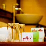 Banyualit Spa \'N Resort Lovina