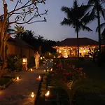 Banyualit Spa \'N Resort Lovina