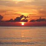 Matahari Tulamben Resort, Dive & Spa