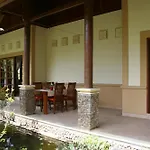 Villa Ida Villas