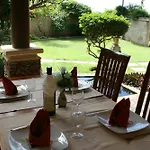 Villa Ida Villas