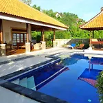 Villa Ida Villas