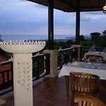The Raja Singha Boutique Resort Bali